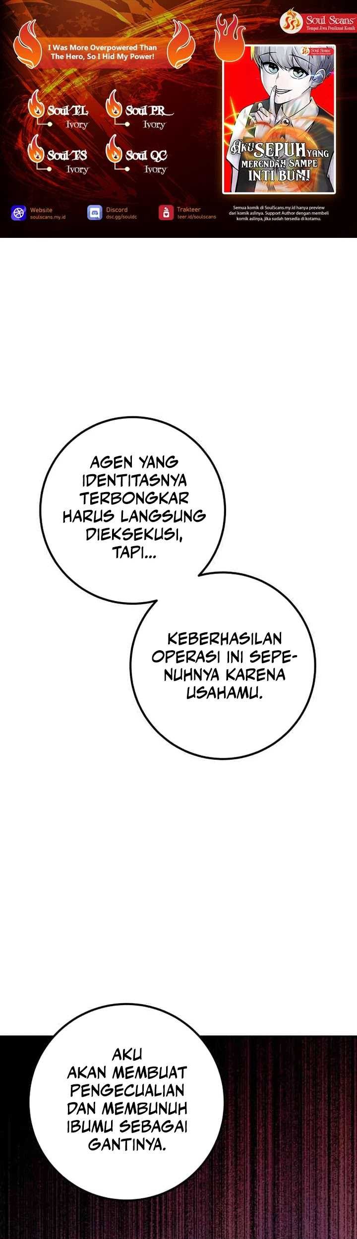 Halaman 80
