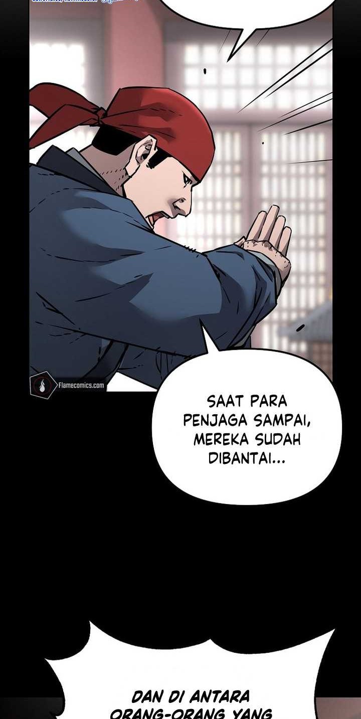 Halaman 489