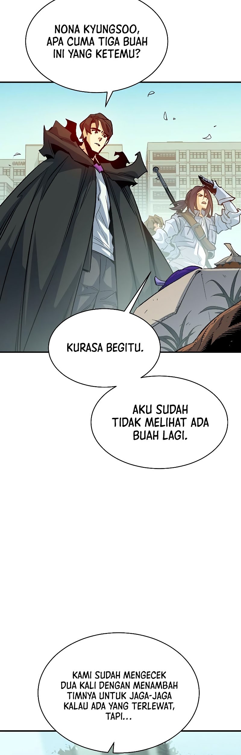 Halaman 73