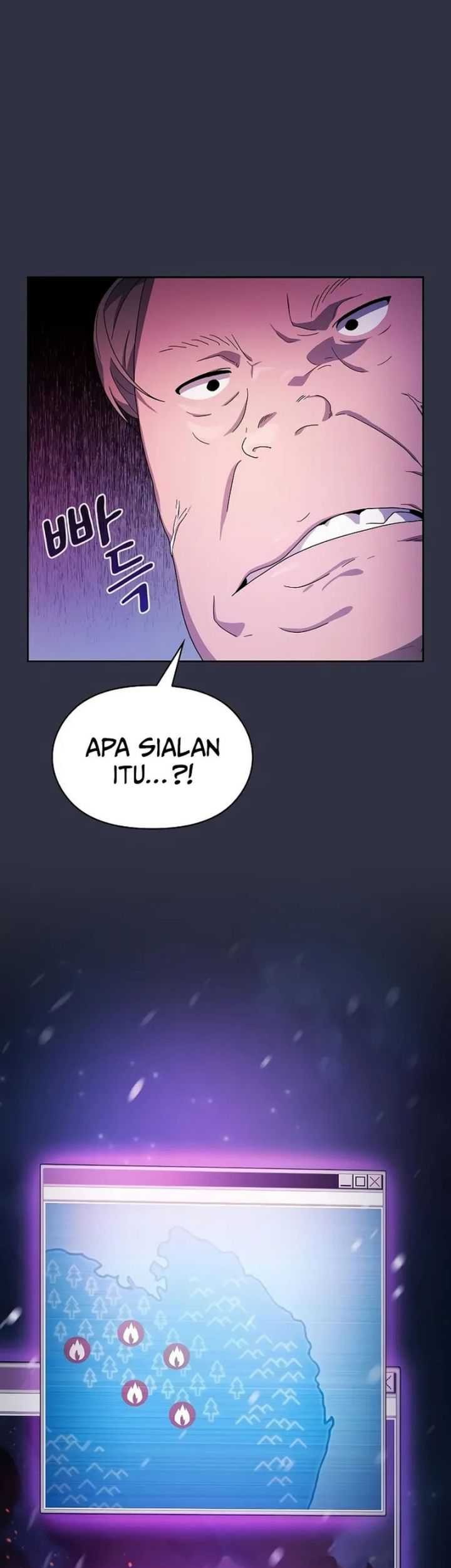 Halaman 316