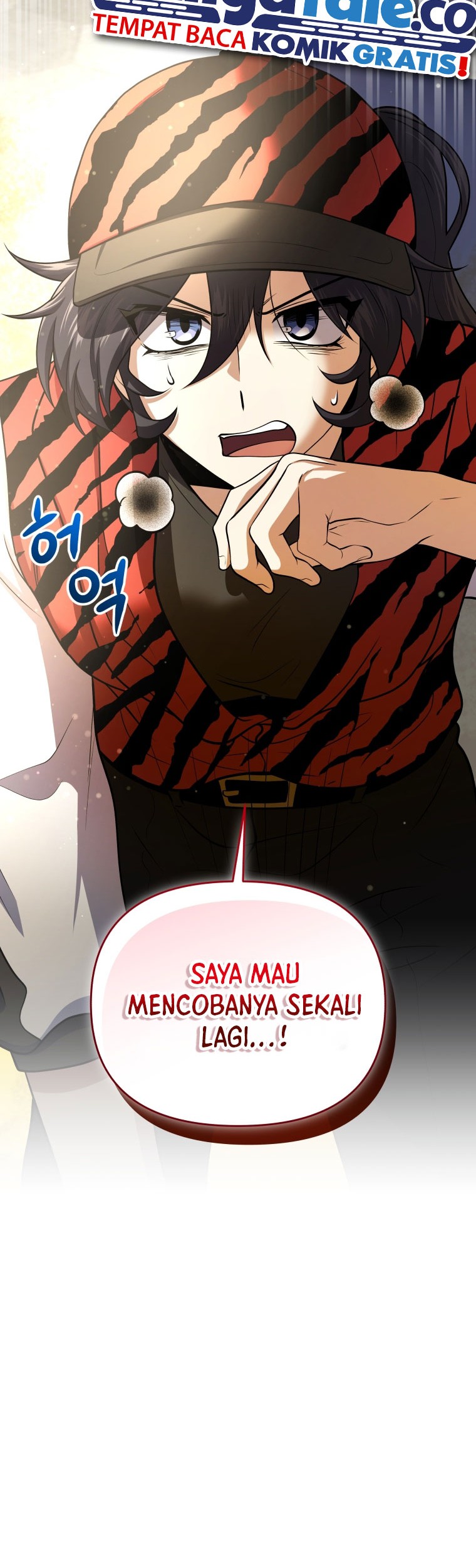 Halaman 122