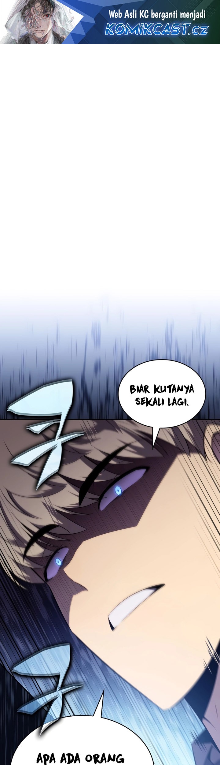Halaman 88