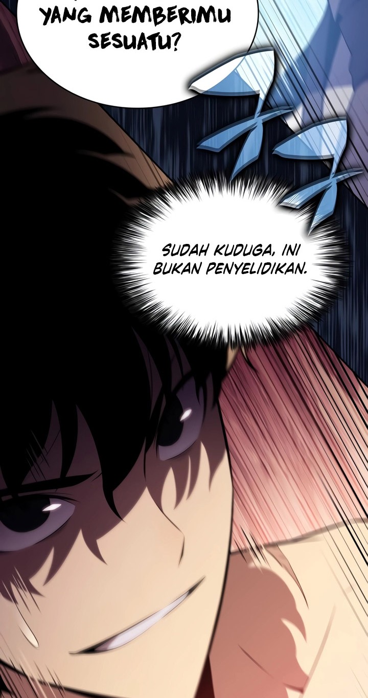Halaman 89