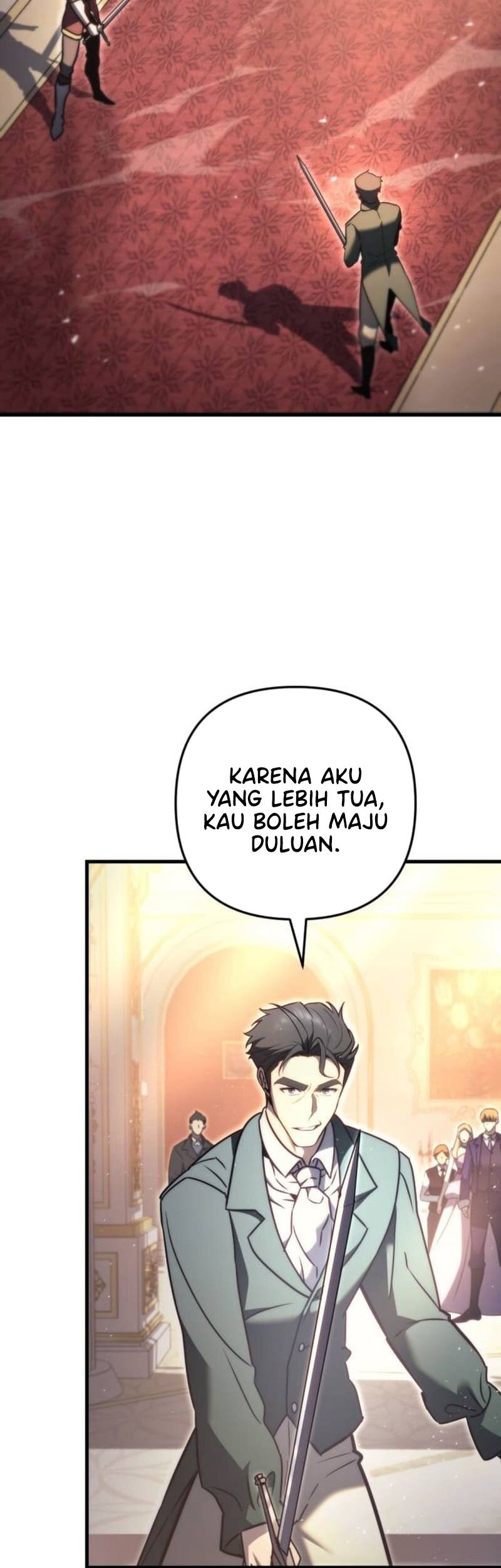 Halaman 79