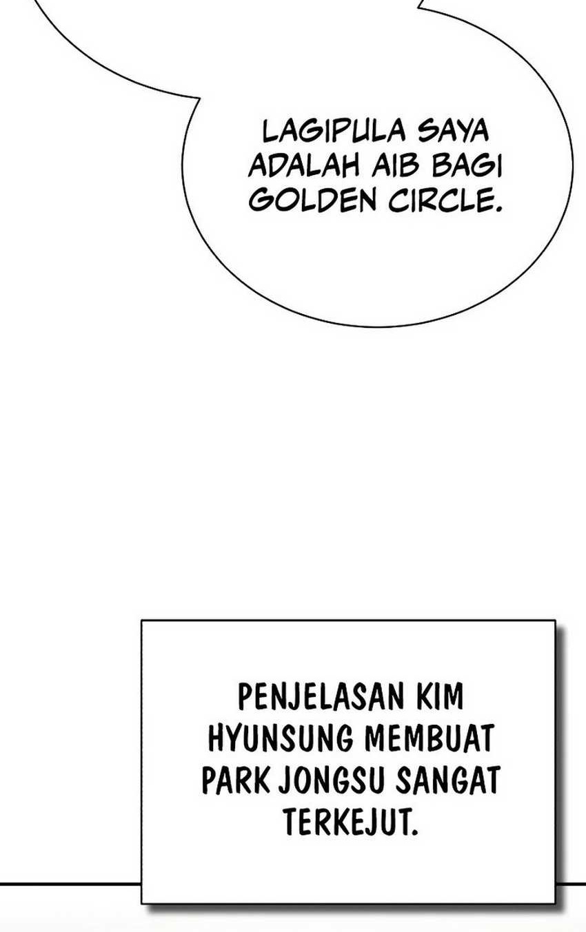 Halaman 96