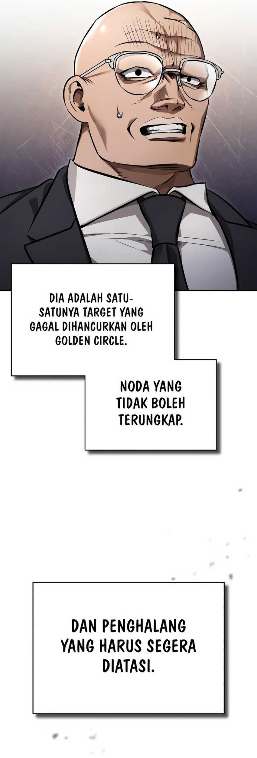 Halaman 97