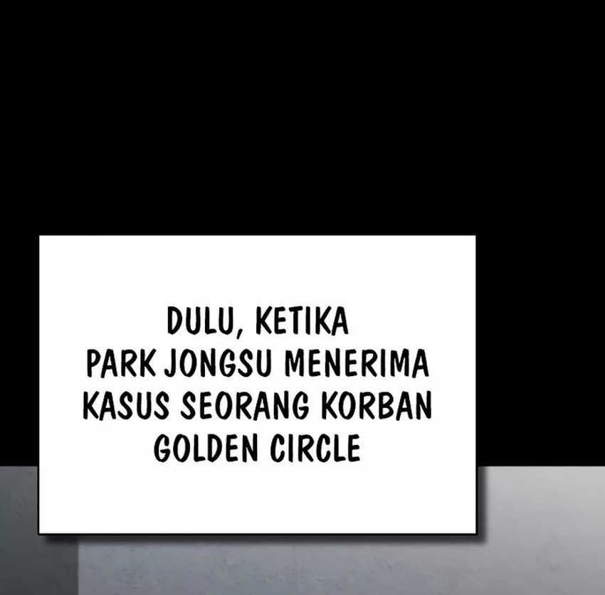 Halaman 99