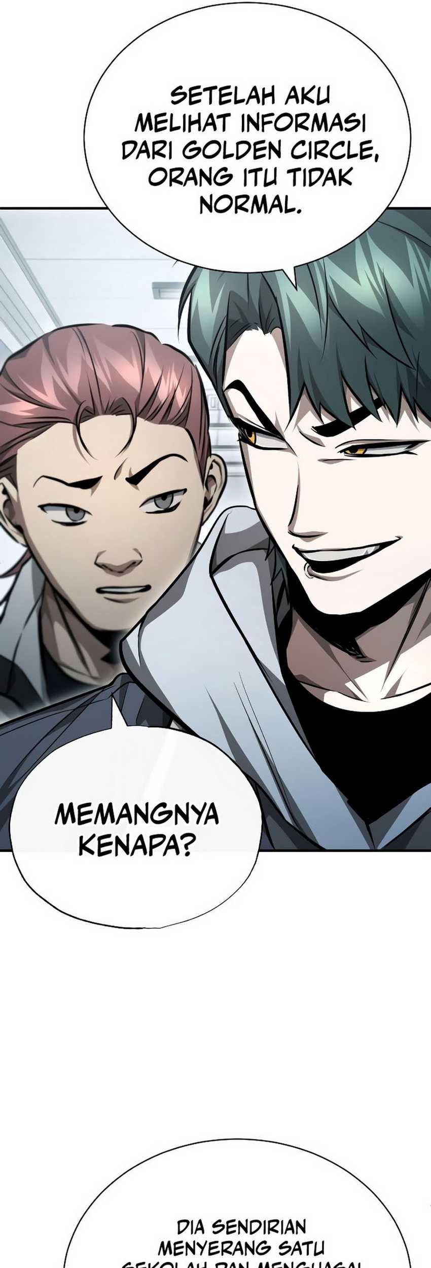 Halaman 77