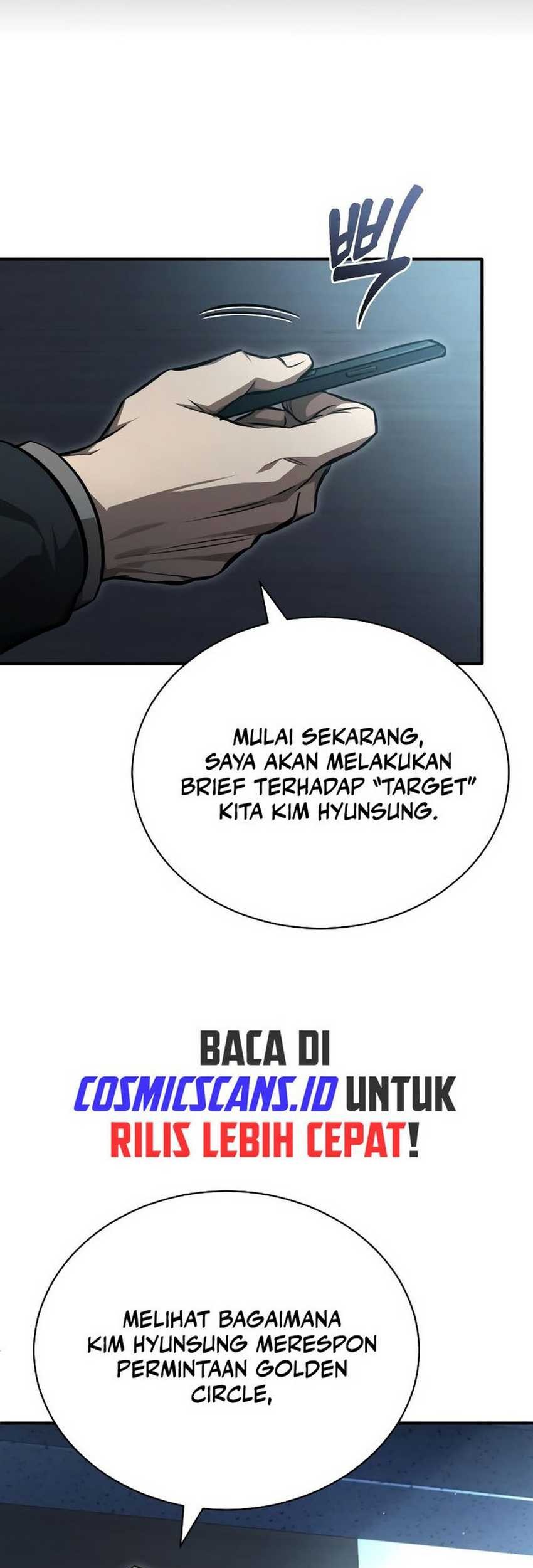 Halaman 80