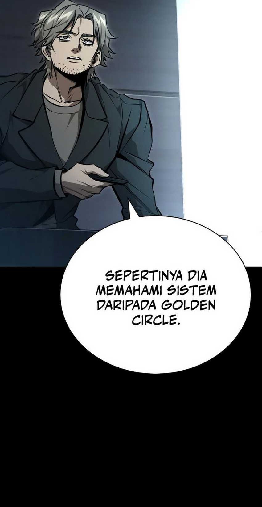 Halaman 81