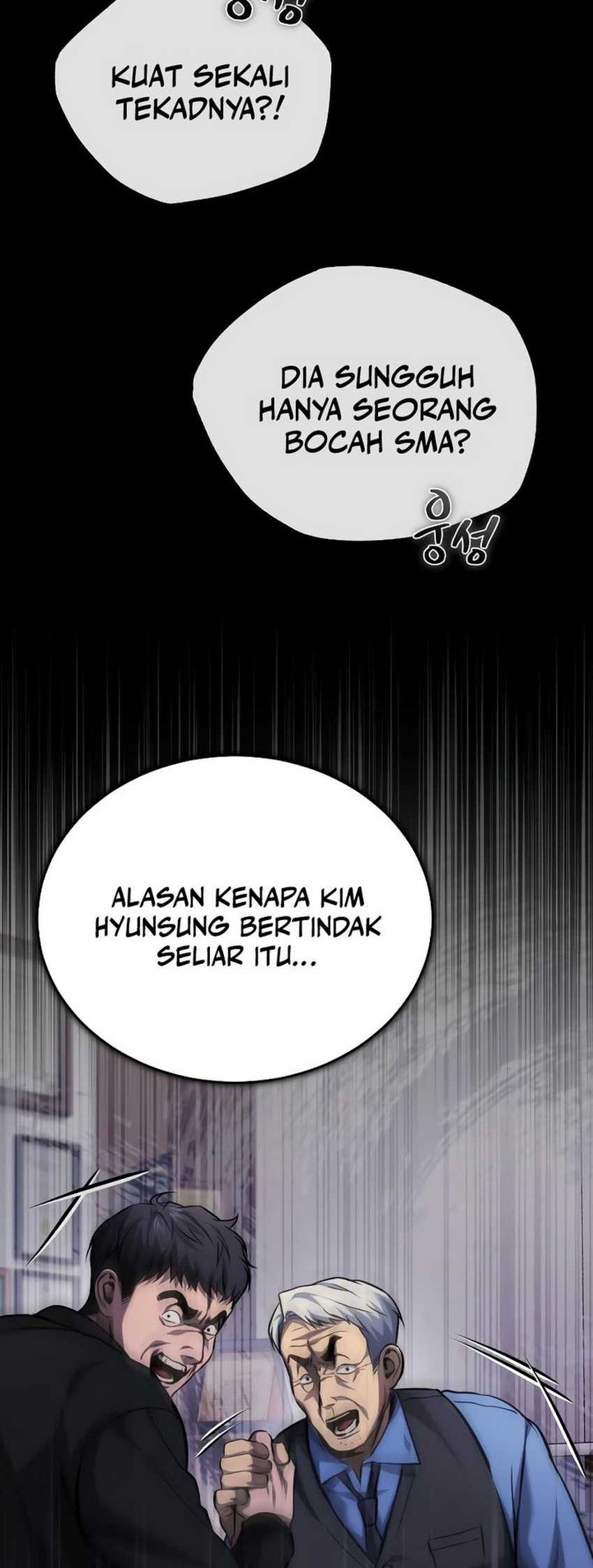 Halaman 83