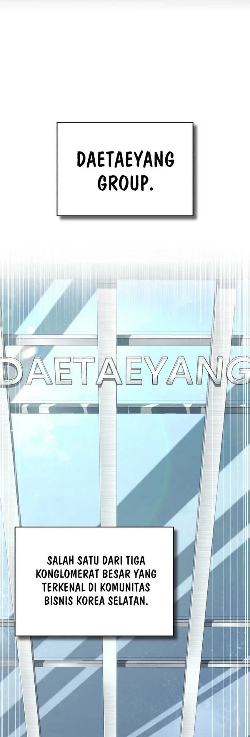 Halaman 82