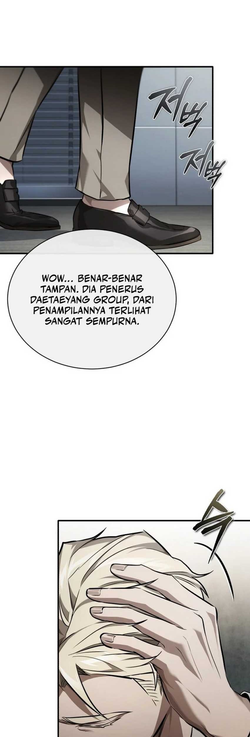 Halaman 86