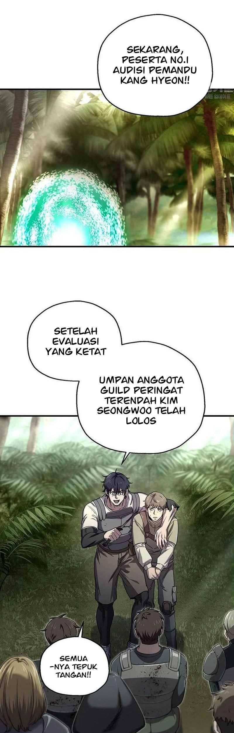 Halaman 70