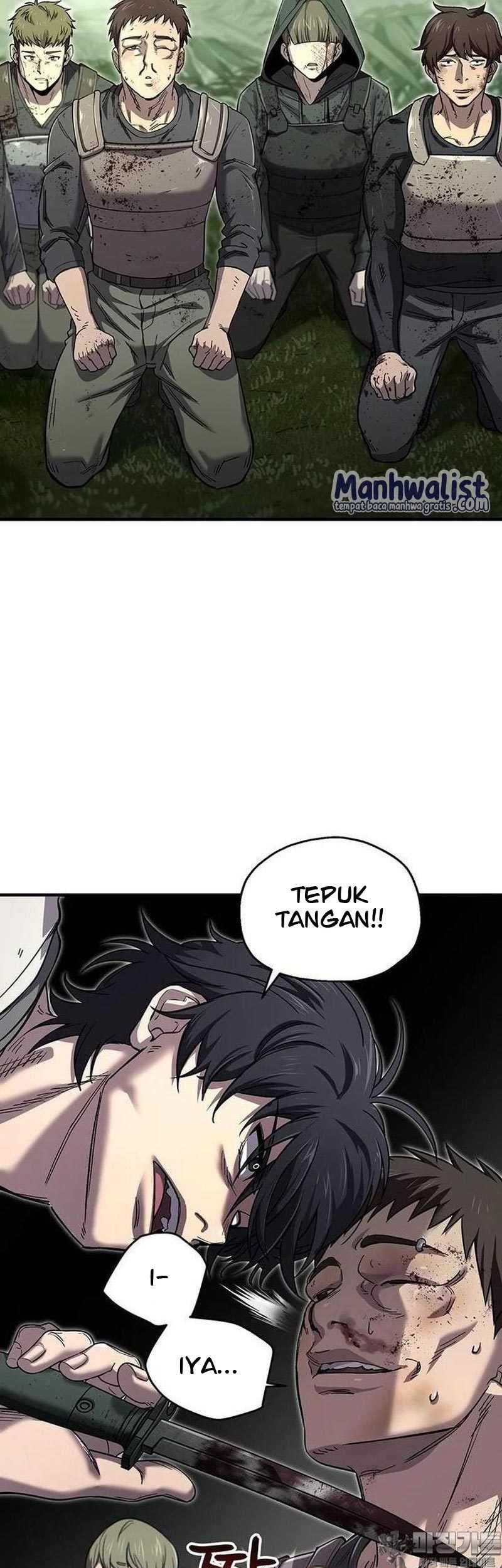 Halaman 72