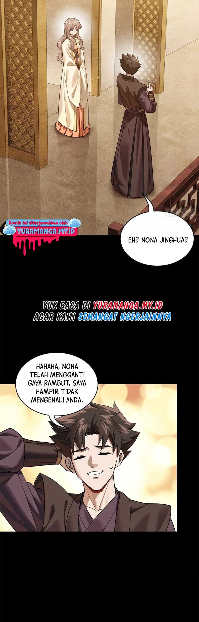 Halaman 75