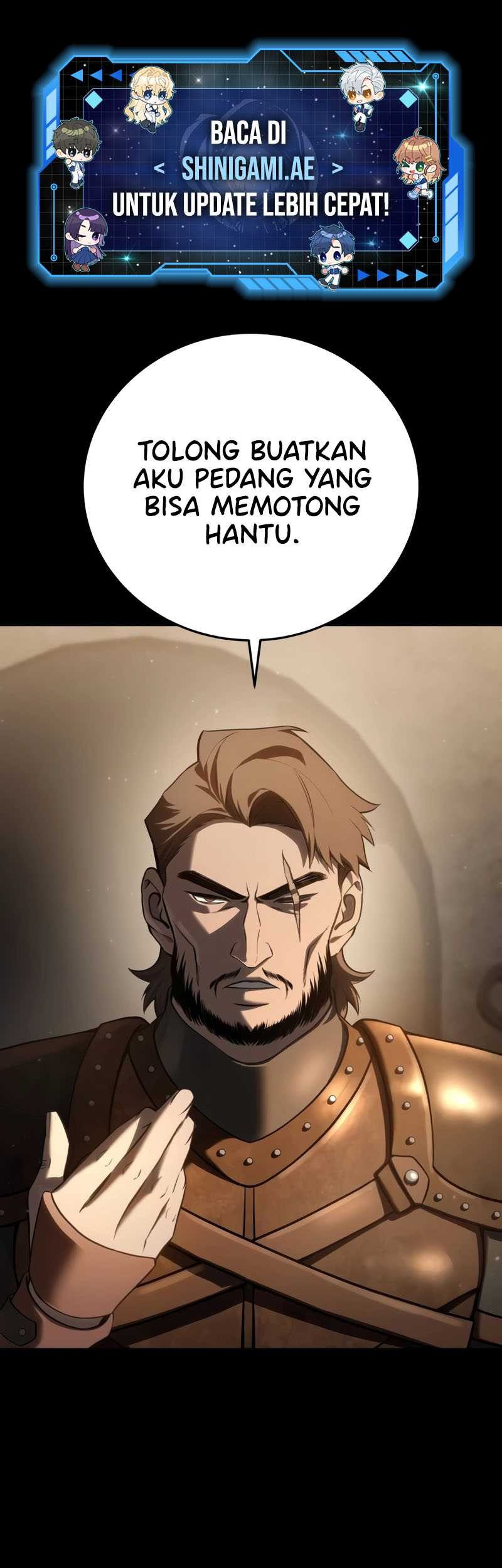 Halaman 177