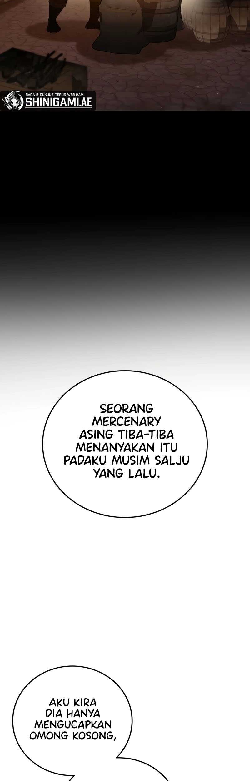 Halaman 179