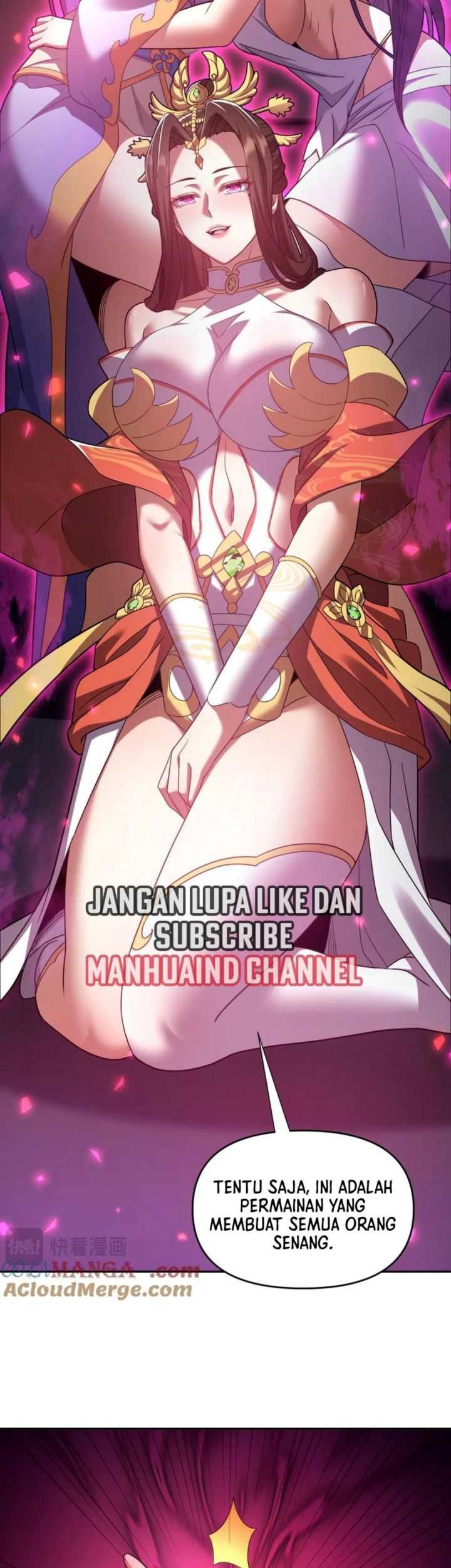 Halaman 59
