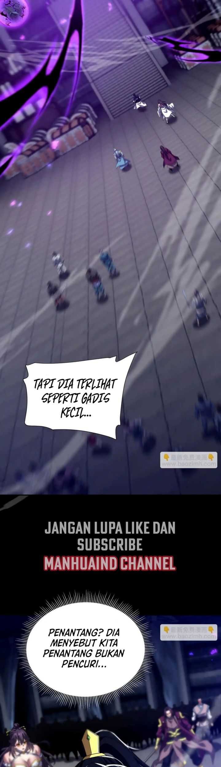Halaman 69