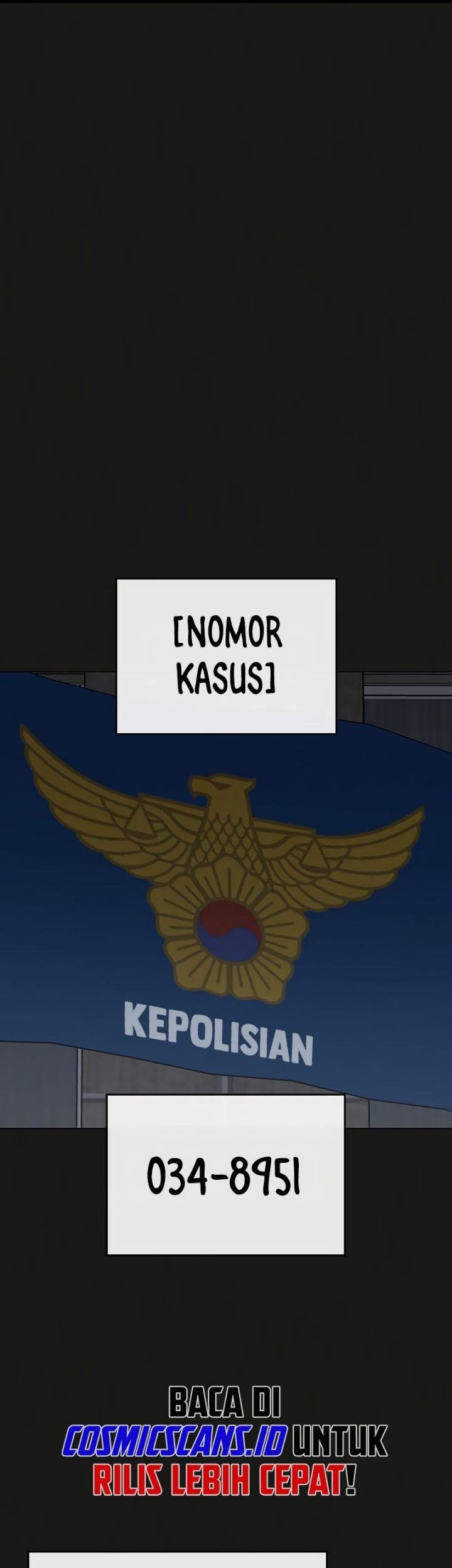 Halaman 88