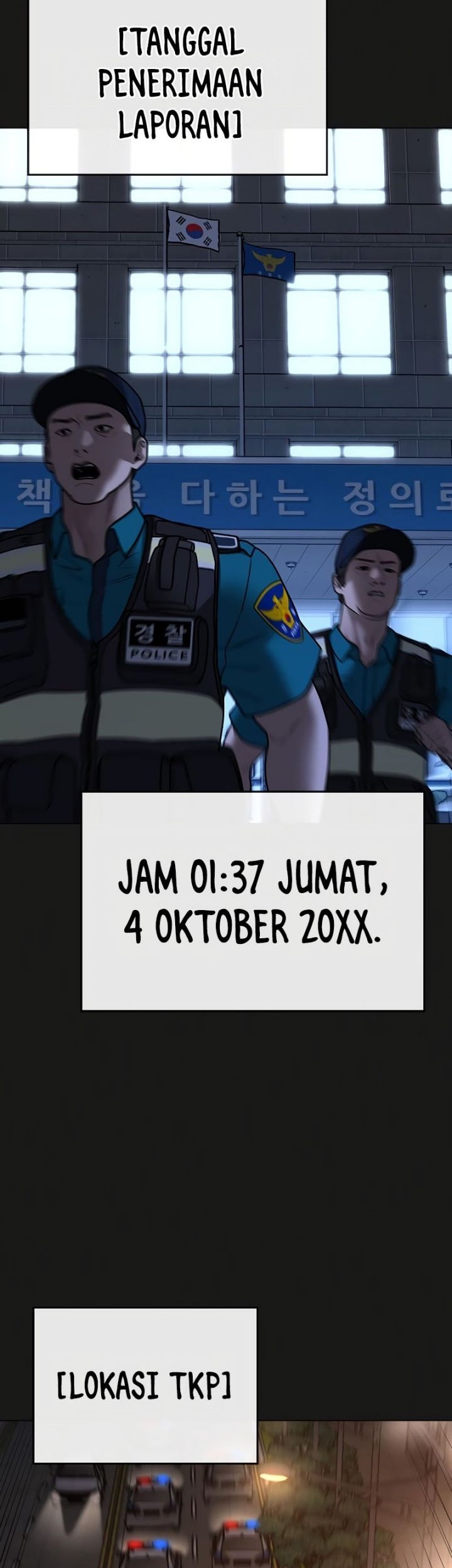 Halaman 89