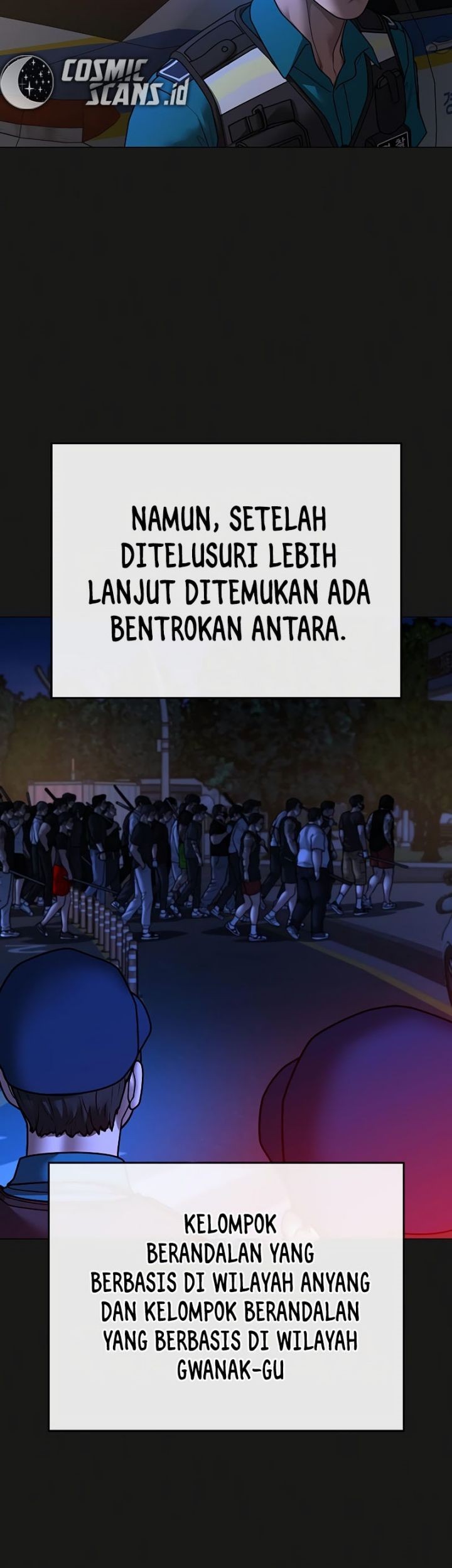 Halaman 92