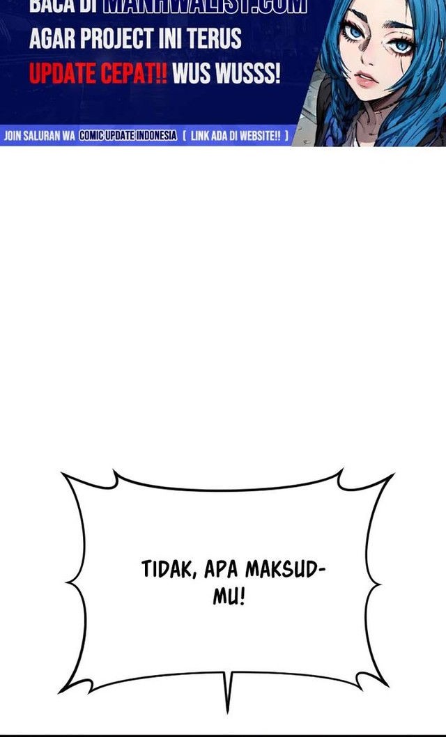 Halaman 472