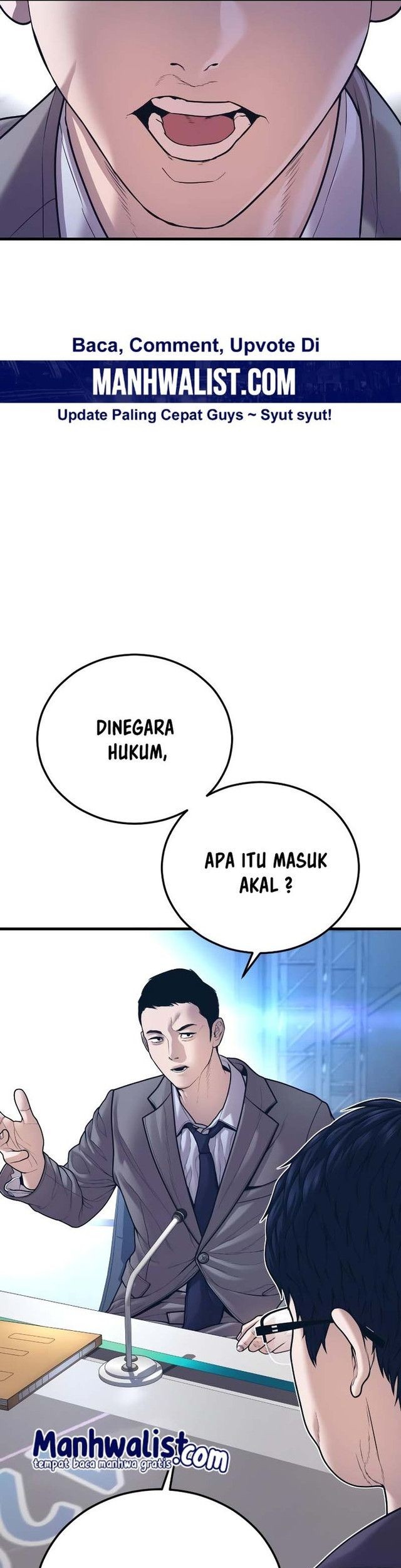 Halaman 473