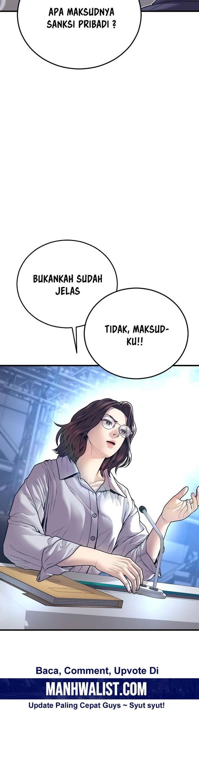 Halaman 474