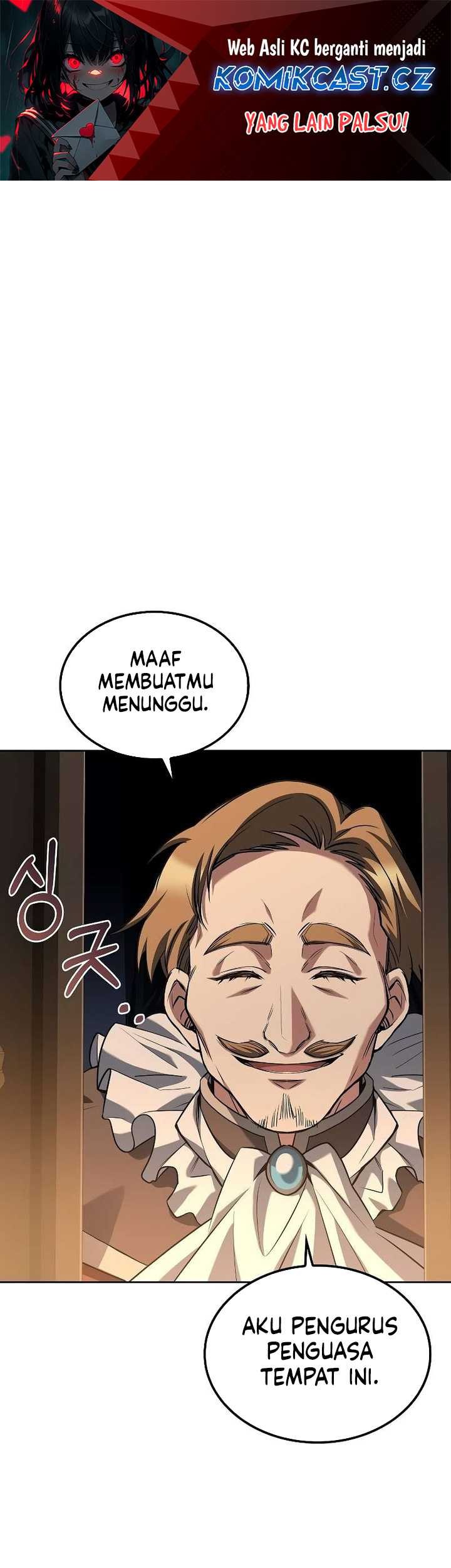 Halaman 440