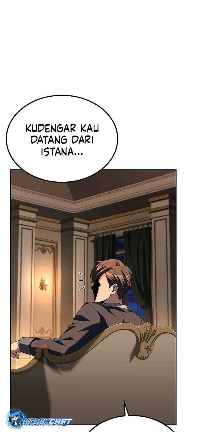 Halaman 441