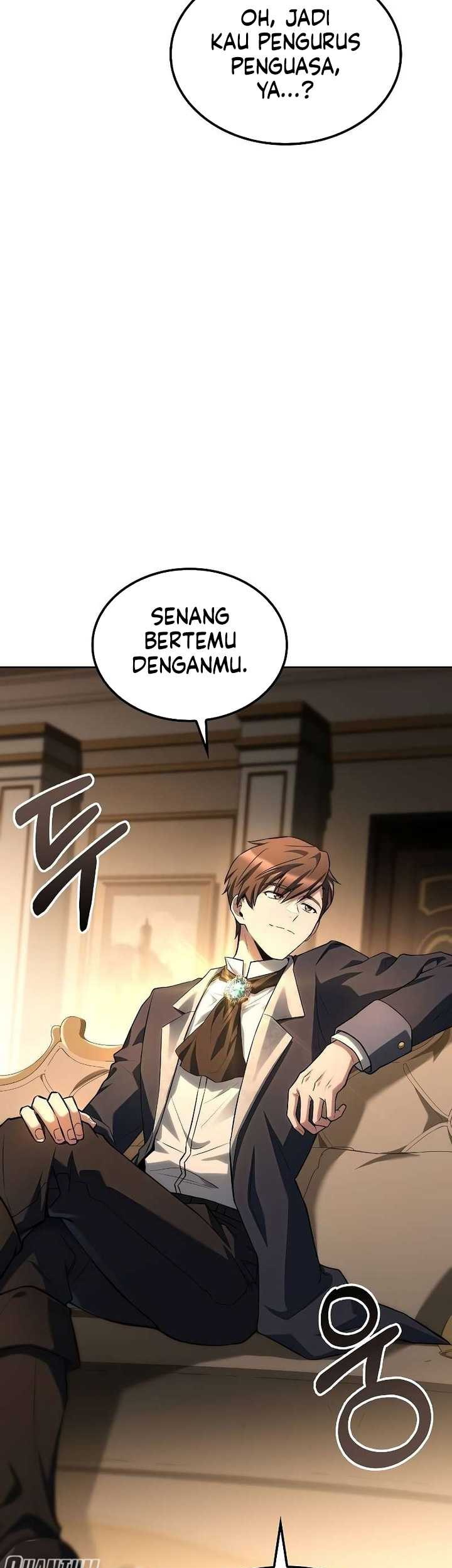 Halaman 442