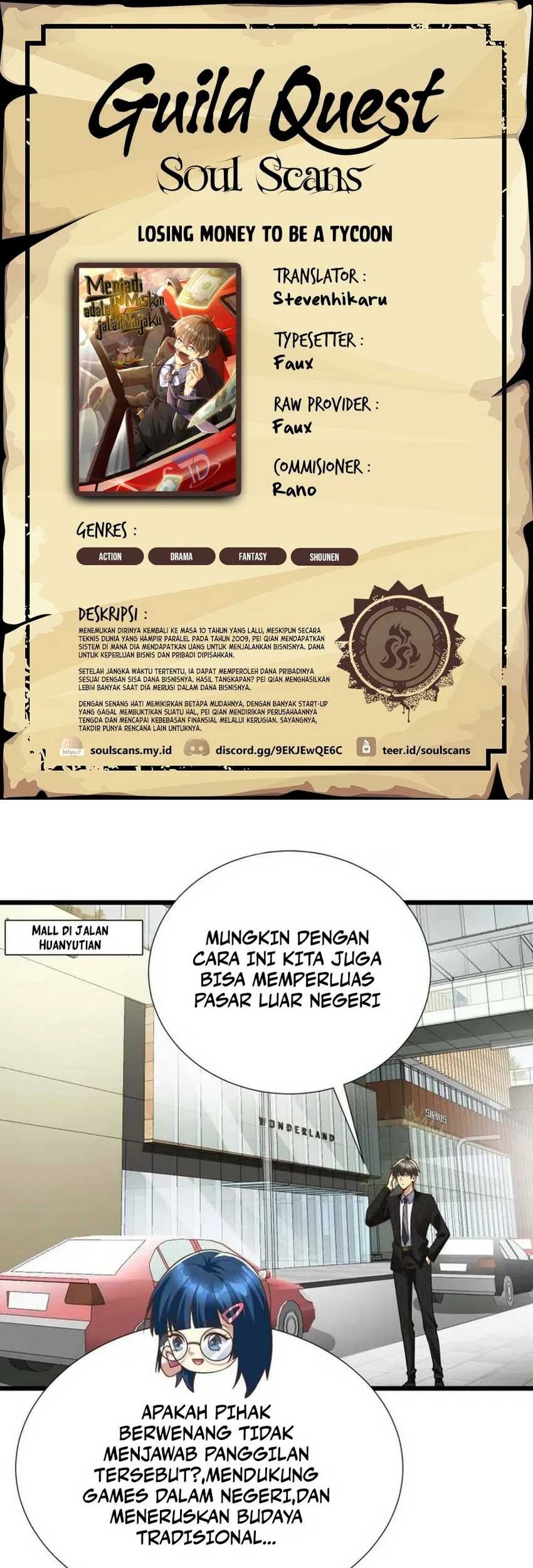 Halaman 56