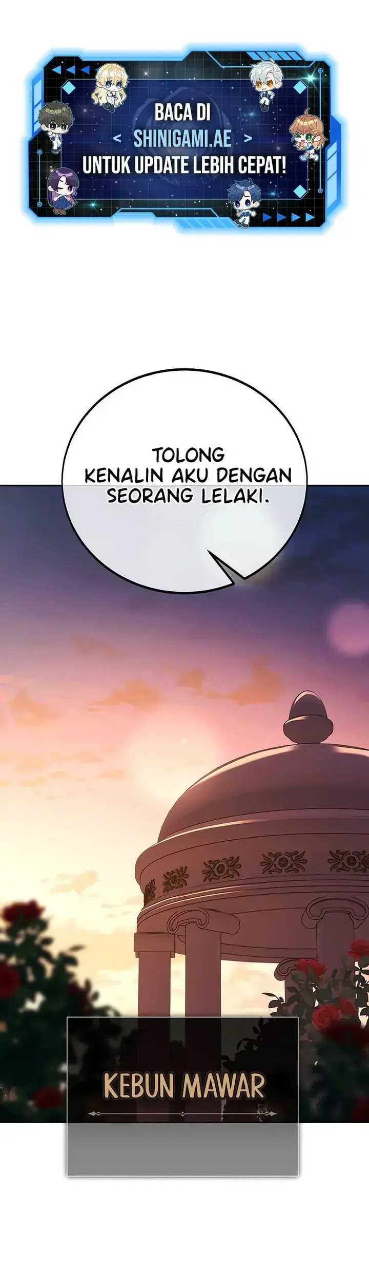 Halaman 547