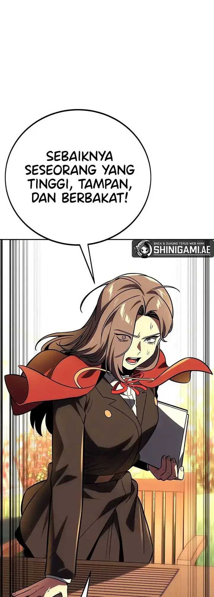 Halaman 548