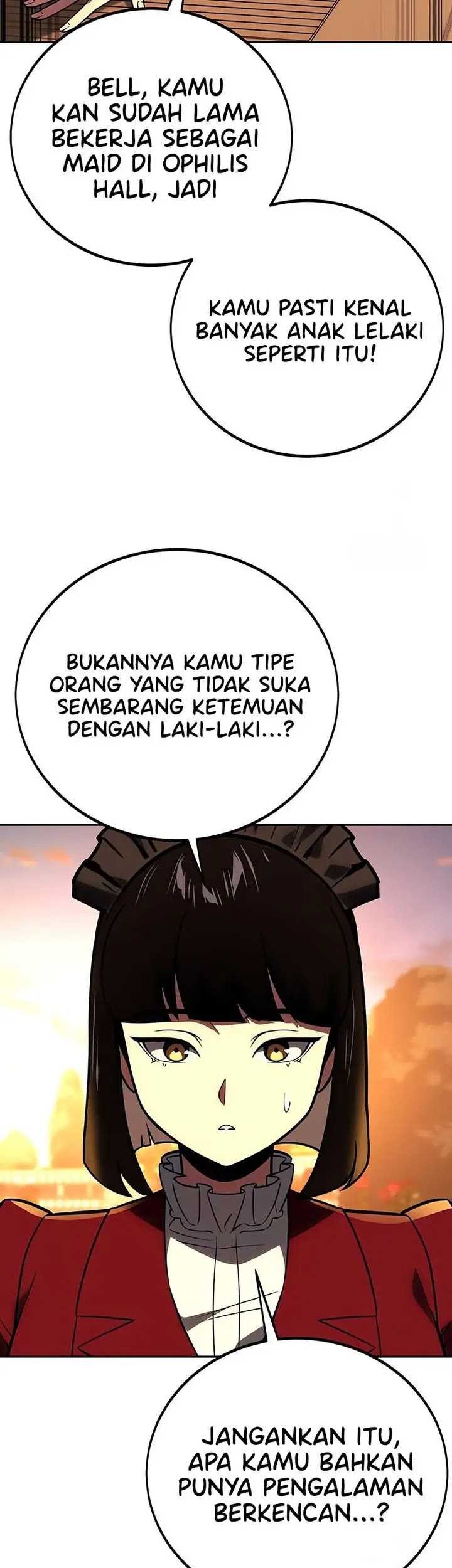 Halaman 549