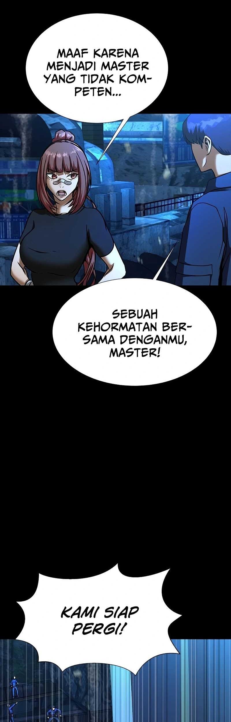 Halaman 142