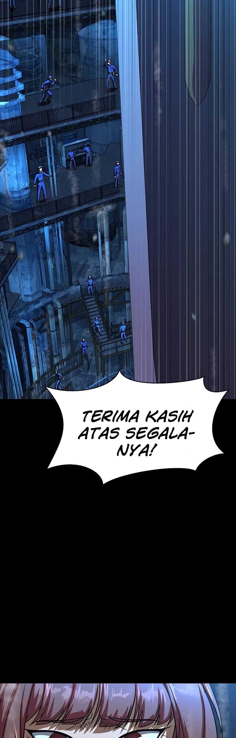 Halaman 143