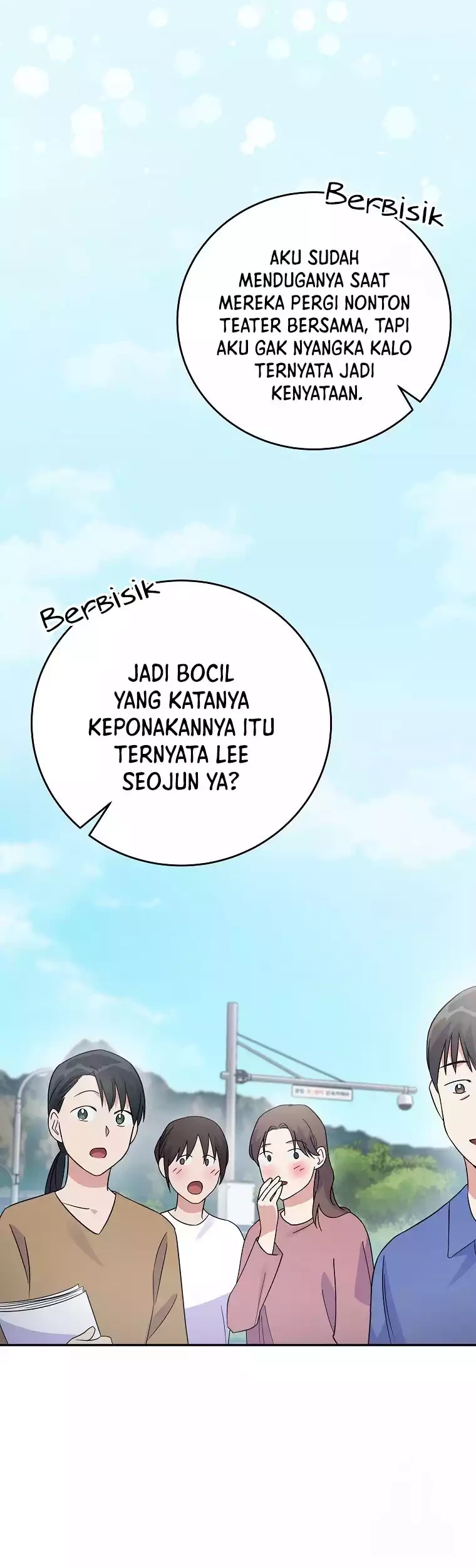 Halaman 153