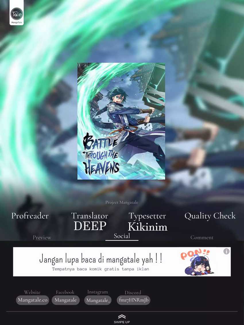 Halaman 69
