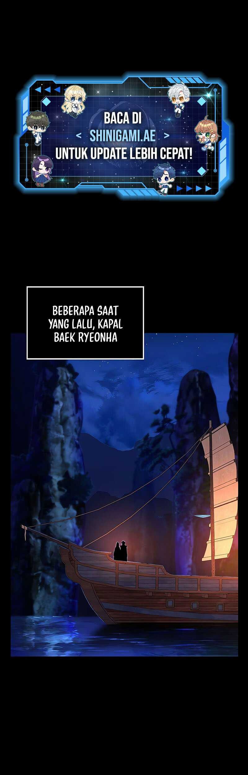 Halaman 87