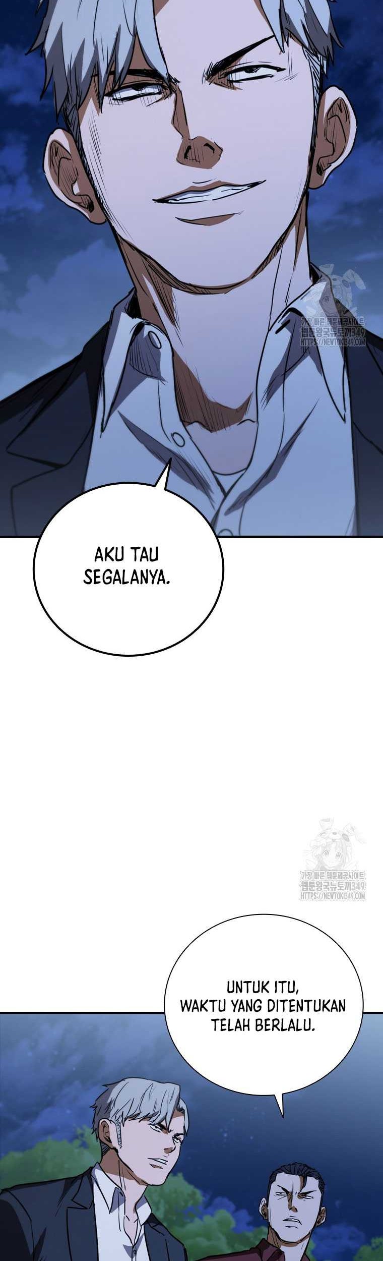 Halaman 77