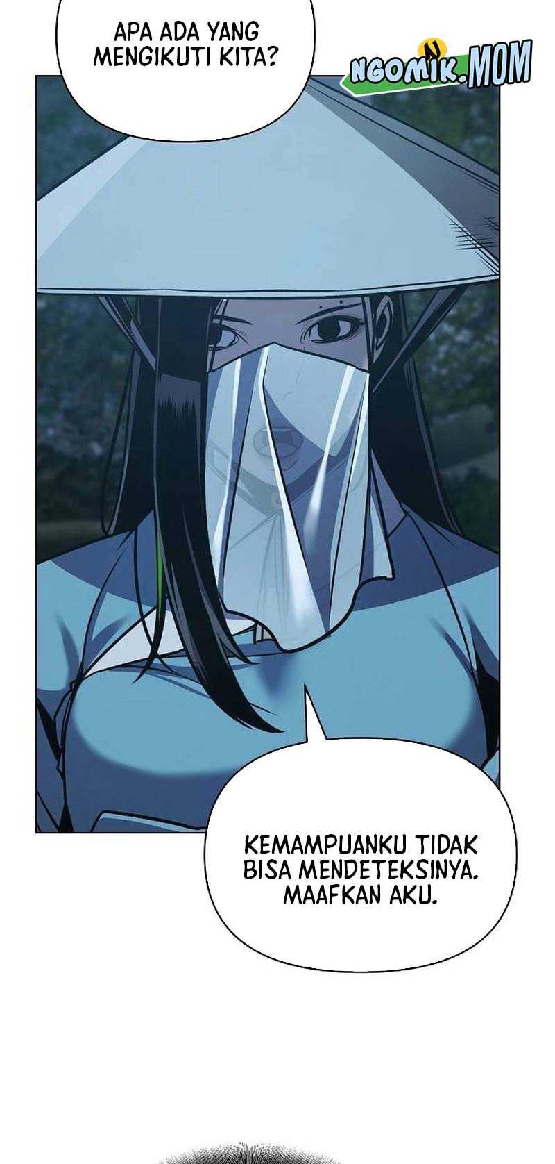 Halaman 269