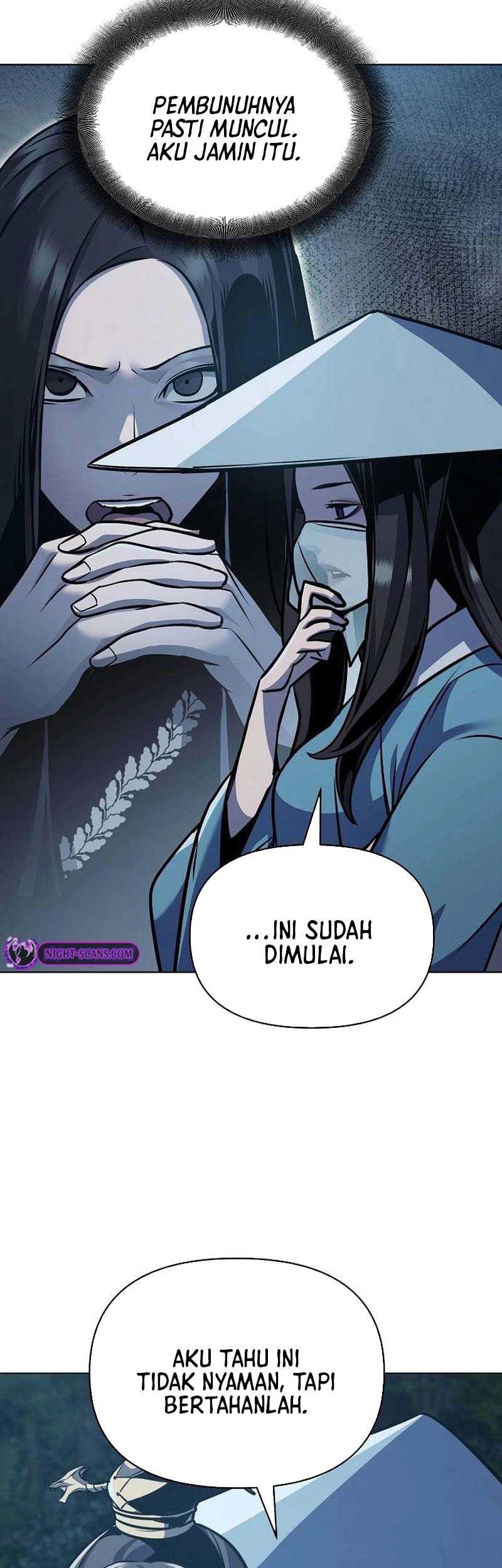 Halaman 270