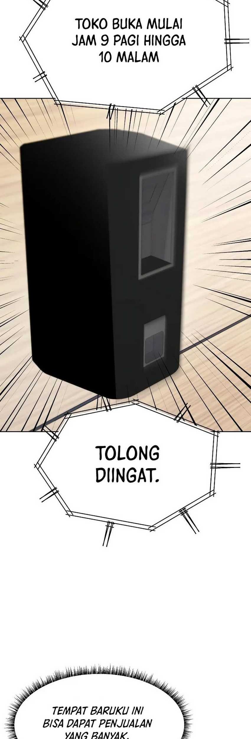 Halaman 77