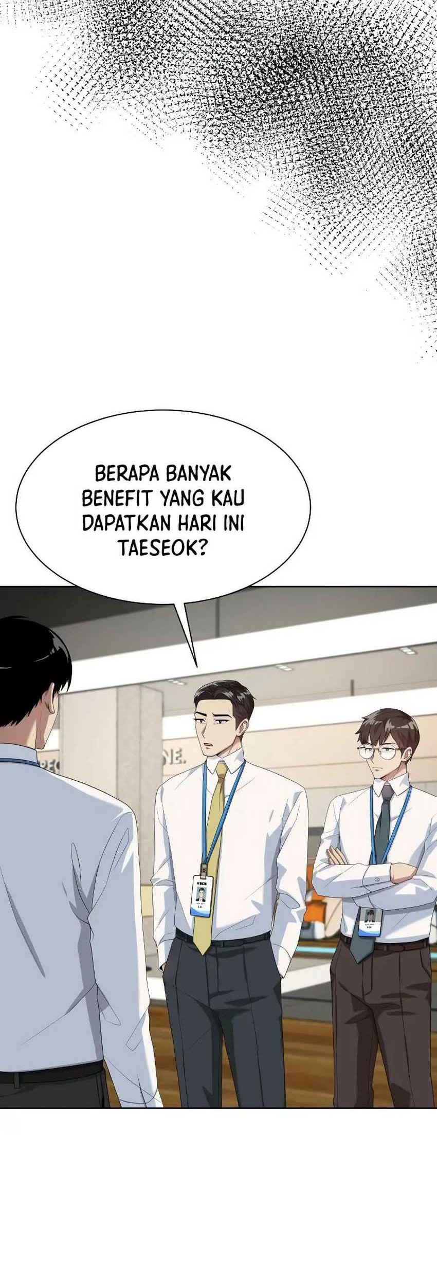 Halaman 79