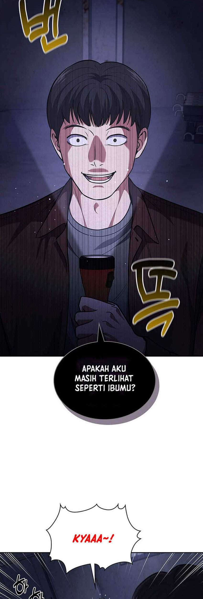 Halaman 70