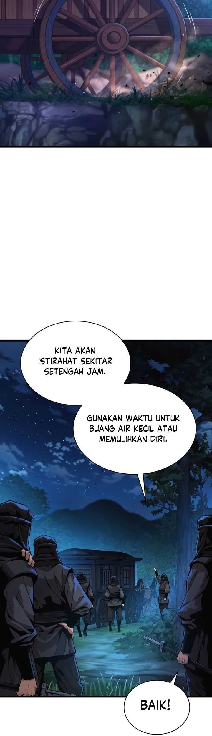 Halaman 71
