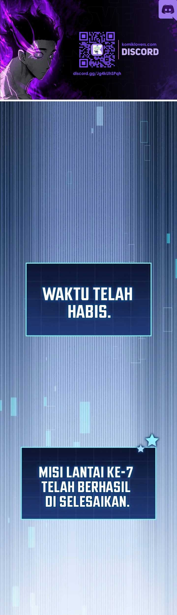 Halaman 96